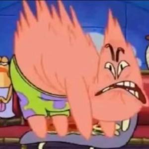 �峿С�ܣ���Ҋ�ϰ��̰ѓ������{�˰��M�l�ڵĳ�ˮ���У��ʂ�ȥ�����u��