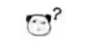 ����Л]�аl�F���F���_늄�܇���؄e�Ѓ�Խ��