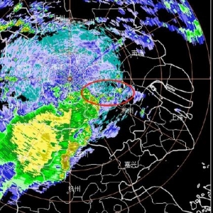 �Y(ji��)����Ѵ�ļ�(j��)��(y��ng)��푑�(y��ng)�������ˮ�{(l��n)ɫ�A(y��)��