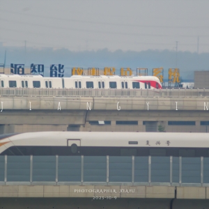 ���S1�a�ξ��c�����ؽ����Fͬ���������ܿ������@�ǽ������᣿