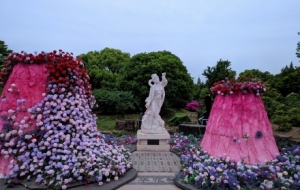 �W���S�ģ� �鲼�������L��һ�����o���e����@����