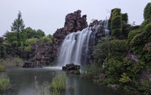 ��С�ٲ�������� ��;��ɫ����