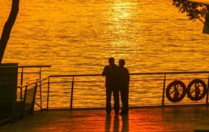 ���˽�ꎵĽ^���r�⣡���������@8������