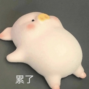 �e���o�Ŀ��˿���ꎃɂ�211��W�ķ֔��������У�^�ķ֔�����Ӌ���ȟo�aУ�^��һ�أ��� ...