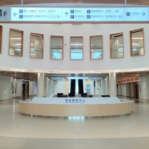 ���t(y��)����·�������t(y��)Ժ�T�\���\ָ�ρ�(l��i)��