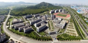 ����@��֪�����Ђ���(l��i)����Ϣ���½�У�^(q��)��