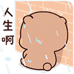 ܇���KB******�R��һ��ˮ���ш󾯵Ⱥ��m̎��������܇�ϱ�����{�����^ʹ����