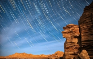 һ�۱㱻�������½����_ħ�������󺣵�