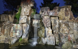 �z�ѷ���������Ƭ��ͥԺ������һĻĻ��ܰ����