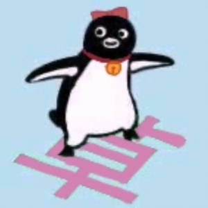 һ������ǧ�๤�Y�ܵ͆����F�ڽ���@�����Y��ߵ���