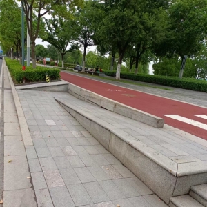 �@�N��·�Ǹ����õģ�݆�κ�늄�܇���¶�ͦ�U�������X�OӋ�����c������