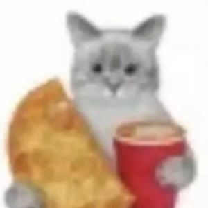 ����Lɳ�@�N����l�����҂���ꎣ���ꎕ����͆᣿