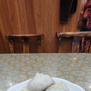 �P�ӽ��c�ĵ����齭�����̖���c�z����С�\�����^�̣���lҲ�]ʲôζ�����]����ǰ��