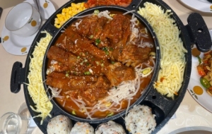 �W�ѕ��ͣ���؛�֓���ס����ʳ�T��