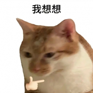 �����o�a�ͽ�ꎵĸ߿��ɿ����ȣ��o�a�W�^���ԃr���뚢�������С