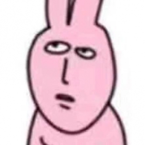 ��̫���]��ô������������20���ˣ��������������ˣ��e�^��ԇ