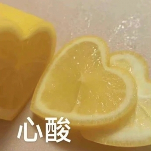 �]�к����ڄӺ�ͬ���ϰ��������I�o���o�ˑ�ԓզ�r����