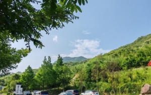 ���ձ�����`ɽ��{�����һ��