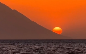 �S�ģ�Ϧꖟo�޺ã���ϼ������