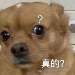 Ů���]���^�и�ĸؔ�a�ę����᣿�����^�������z�ڣ���Ȼ��ؔ�a�����o��������ֶ��