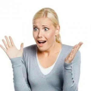 С���֔����òȱ�����Ը�x�þ͘I�Č��ƌ��I߀���ς����Ƽ����Â��đ{��