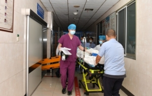 ������tԺ������w���w��