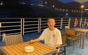 726�֣�����п��W�����࣡�����ĳ��L֮·��