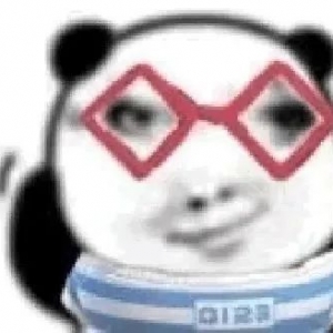 646.5һ���ܛ_�᣿��һ���_��һ��