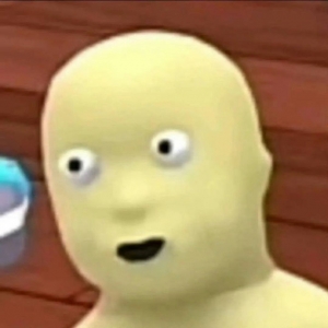 �����п�ǰʮ���Aʿ1�����Ƅ�1������ݼ2��������6�����l��޿����x�������޿��a�n