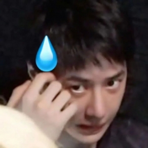 ����413�ָ���߀��ϣ���᣿�ώ��f���F�ڵ���ĩ��ԇ�ɿ��ı�����350���Ͻ^�����ϵ��ո�