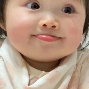 ס�Ѕ^������ꖵļ��L����һ��ס��߀�����x�����ʹ�ʲô�r�g����