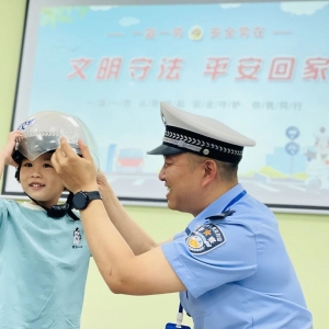 ���M���cλ���������ڼ��T��