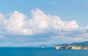 һ��ȥ�����������۾�����������ÿһ̎��