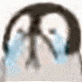 ���������ܴ�����ڽ�ꎴ��˲��9�����籣����3�꣬�F��������籣��С���ϲ��˹��� ...