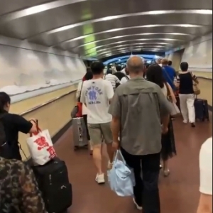 ���f(xi��)����e���ˣ��طN��ʽ�α������ҵ��_����Ƥ��߀�w�(y��n)һ�Ѵ��\(y��n)