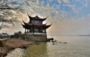 ���꣡�������������˲�g���������Õr��