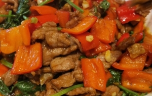 �������o�ǳԺȶ��֣��óԵĖ|��Ҫ�Ŷ�����