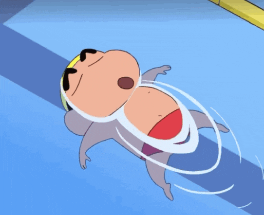 ������A(y��)��4̖���36�棬5̖35�棬6̖34�棬�������ǳ�÷��