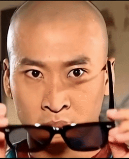  �L�ܼ��L�f�¸����_���L�������걾һ�˔�(sh��)440�ˣ���һ���_(d��)72.65%�����Ʊ�һ�ʳ��^75%