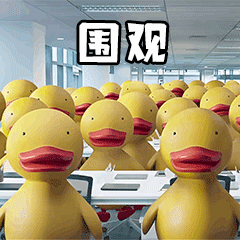 ����߿��l(f��)�]ʧ������ƽ�r��50�����ϣ�������]�ّ�(zh��n)һ�꣬߀�ǽ�����(sh��)��