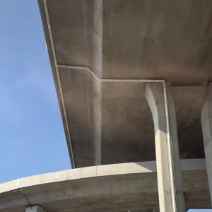 �ψD���������ڏ��Ҹ۵ĭh(hu��n)�Ǹ߼��ҳ�Ĭ��