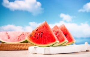 �ߜ��A�����B�m36��