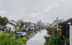 �o�a�������Ͻ֣����o(h��)�����f�Օr��