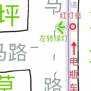 �T늄�܇�ڷǙC��܇�����ߣ�����t�����D�G�����P��50���@���J�t����