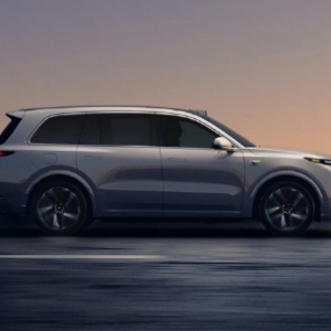 ԇ�{��ε������˹�����ȁ��ϡ����룬����ǧ�߀�ټm�Y�I��늵�߀�����̵�