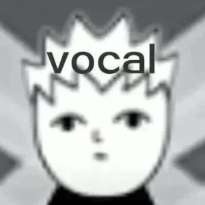  �f�в���700�ֵČW������ȥ���K����У��K���_�����ėl��Ҳ�ǉ�������