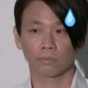 ������J�м����������_�^ȥ�ˣ��治���˸ɵģ�ÿ������˾ł�