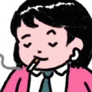 ��ݼ�ļ��ӷŵ���һ���a���όW������������ׂ��山�˲�