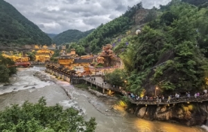 ���������ҿ�С����w�һ�جF�������b����