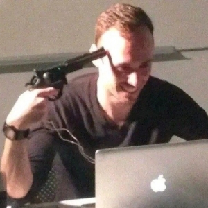 �w��������ë��ÿС�r20ֱ�ӝq��30���q�r�ٷ�֮��ʮ